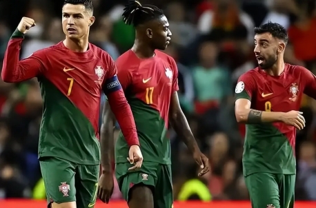 球迷网足球免费直播