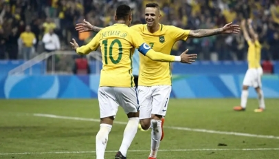 现场直播快船vs独行侠